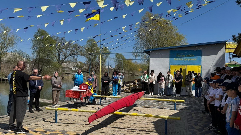 ol lab Vilkovo 02