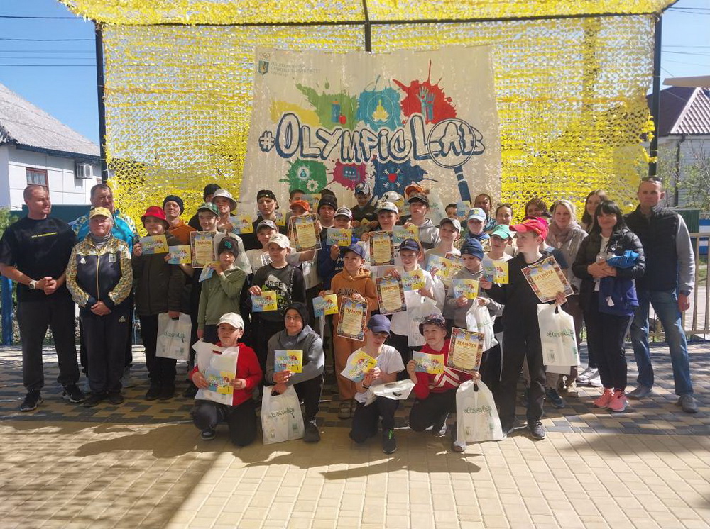 ol lab Vilkovo 02