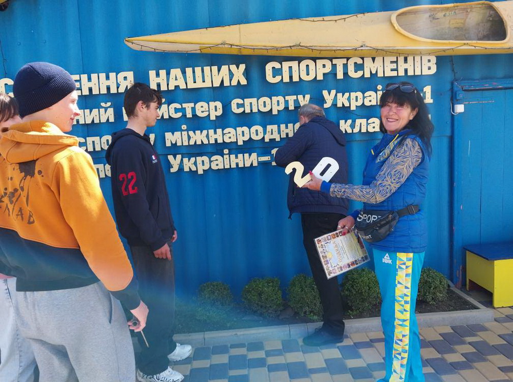 ol lab Vilkovo 02