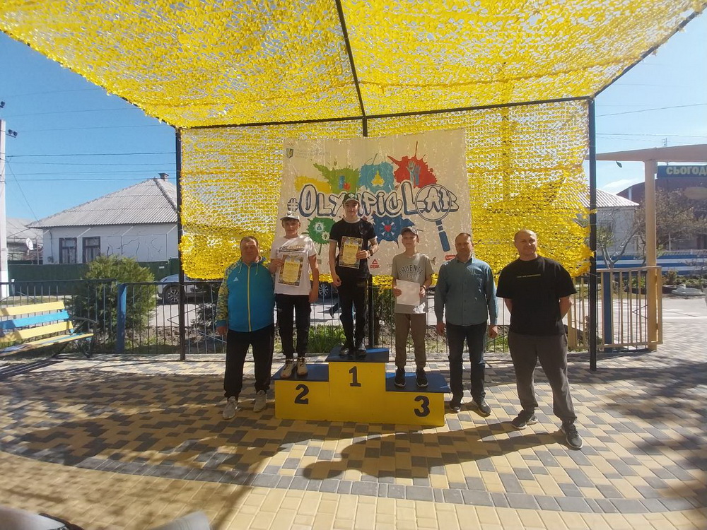 ol lab Vilkovo 02