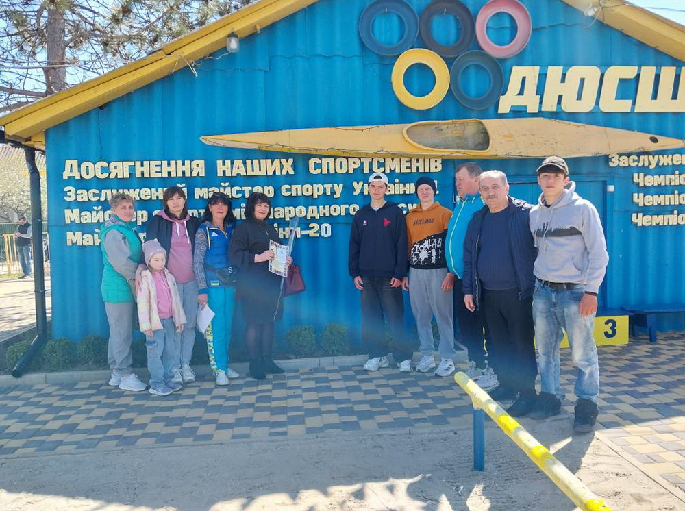 ol lab Vilkovo 02