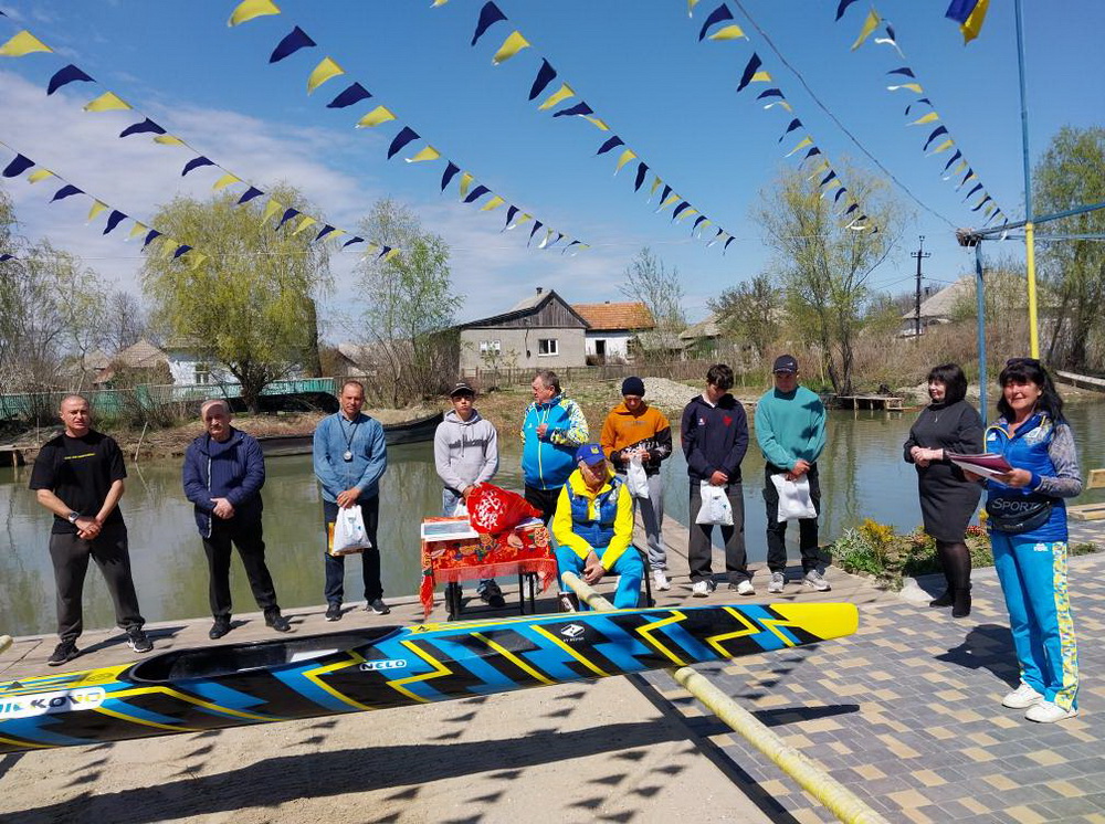 ol lab Vilkovo 02