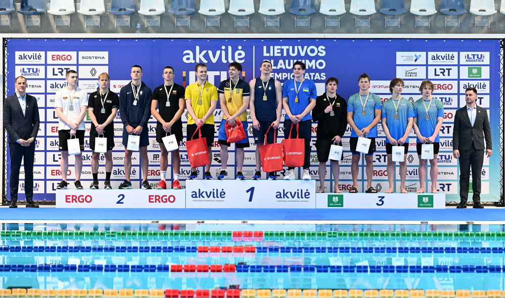 lietuva sim 04