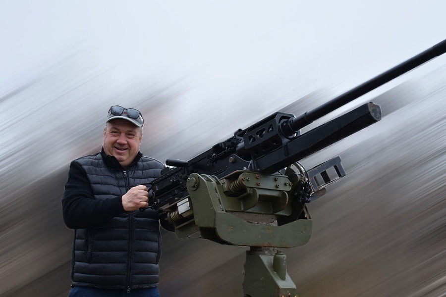 Milchev gvard 07