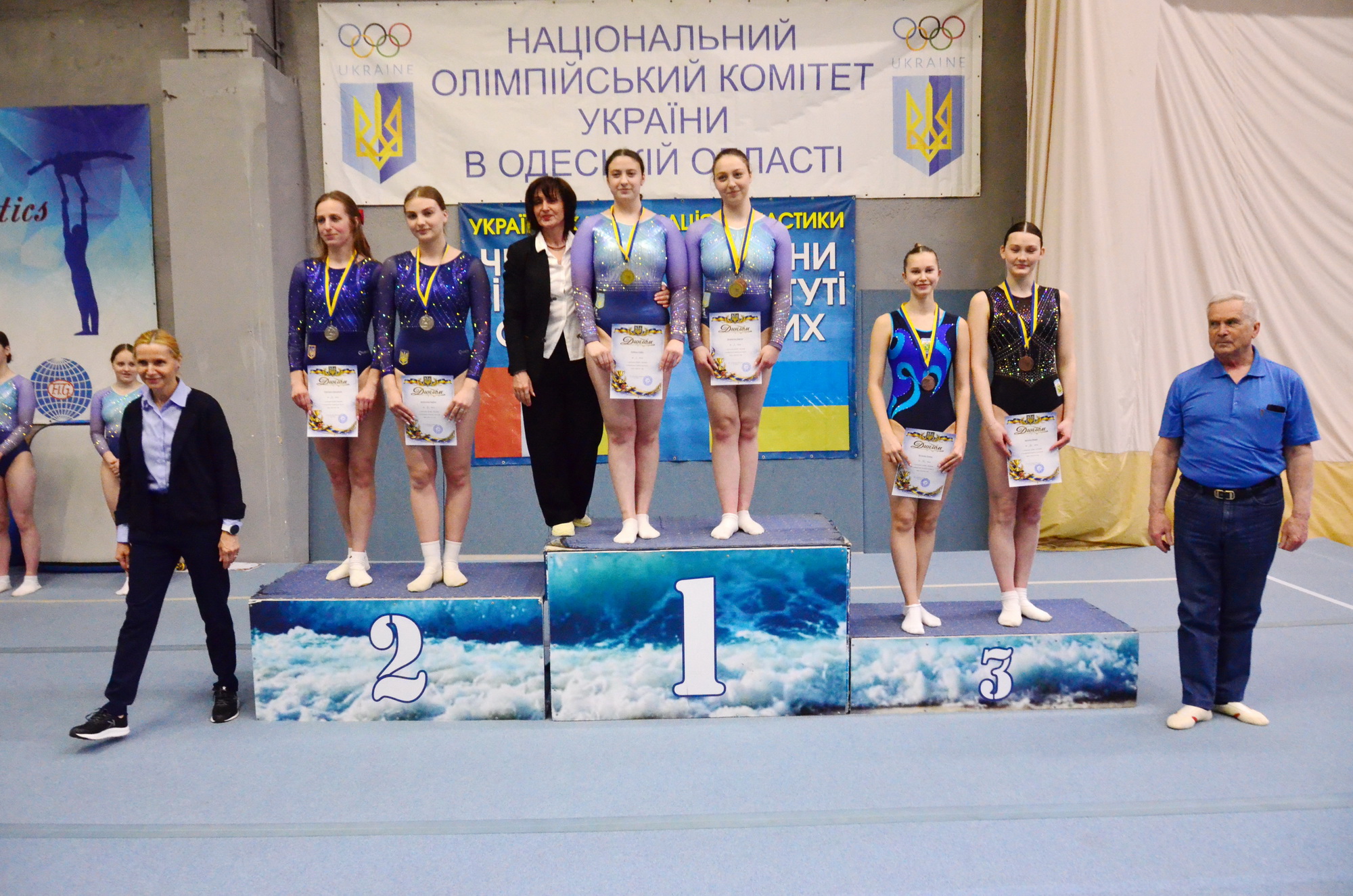 UkrCup 2026 06