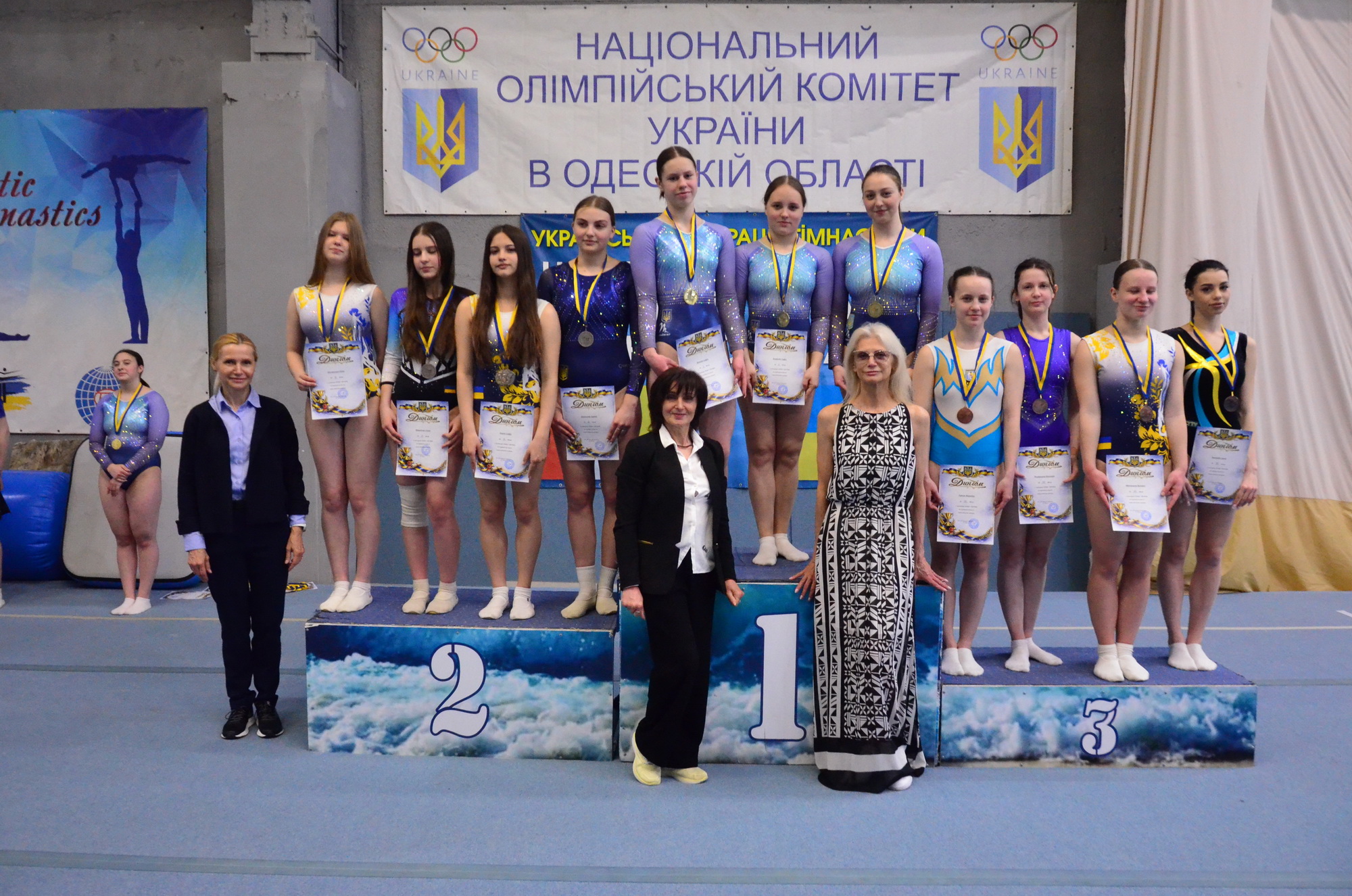 UkrCup 2026 13
