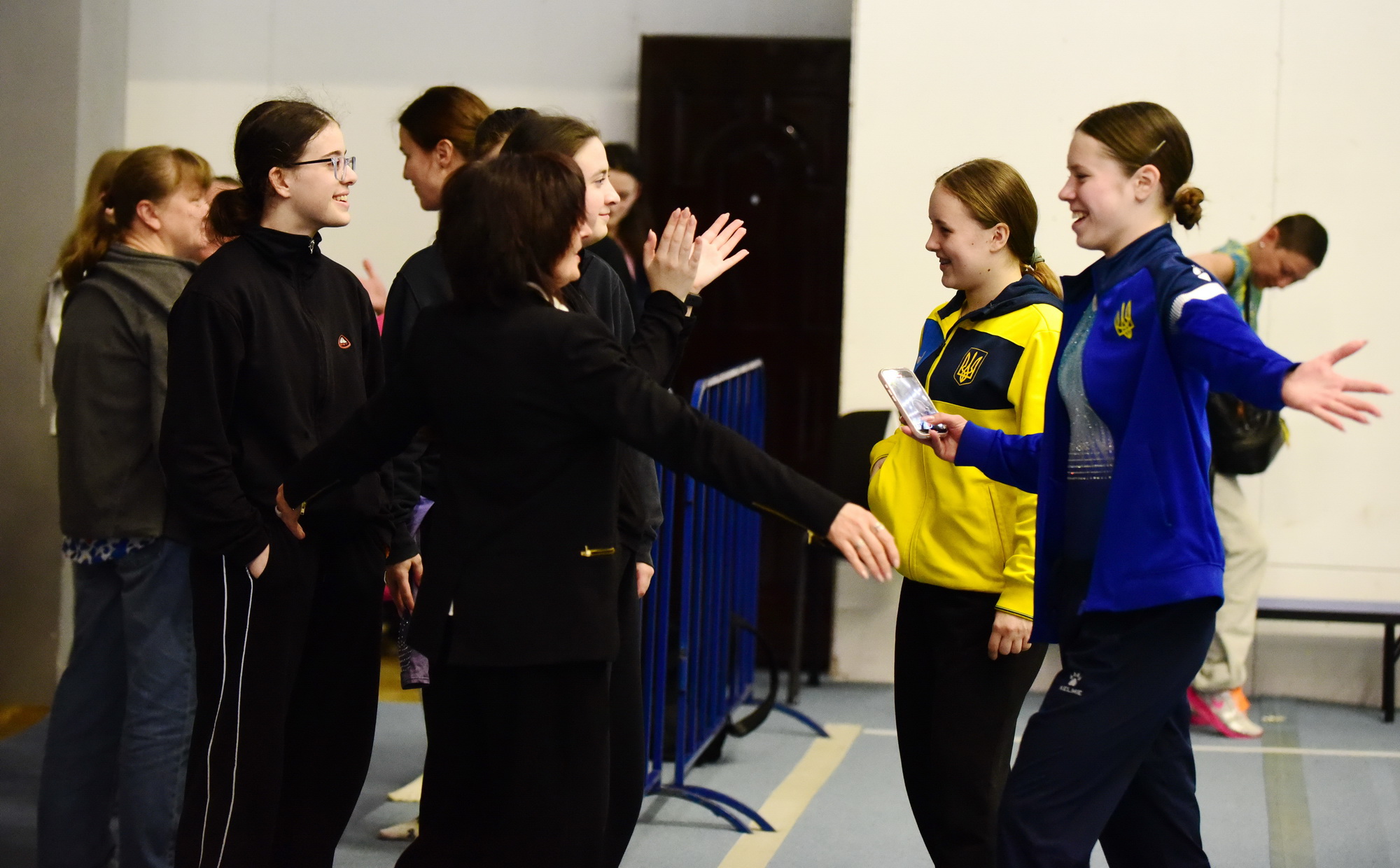 UkrCup 2026 13