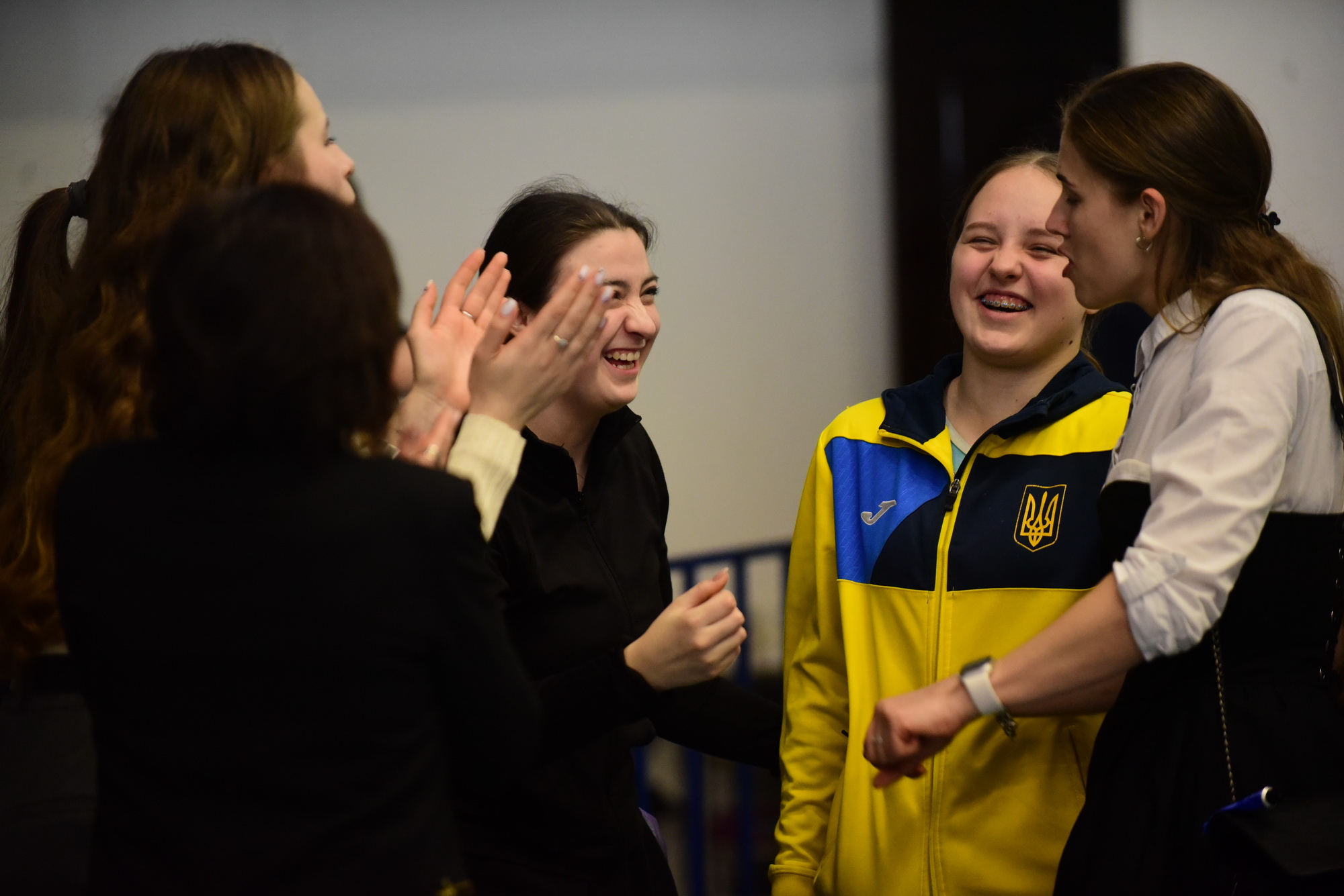 UkrCup 2026 13