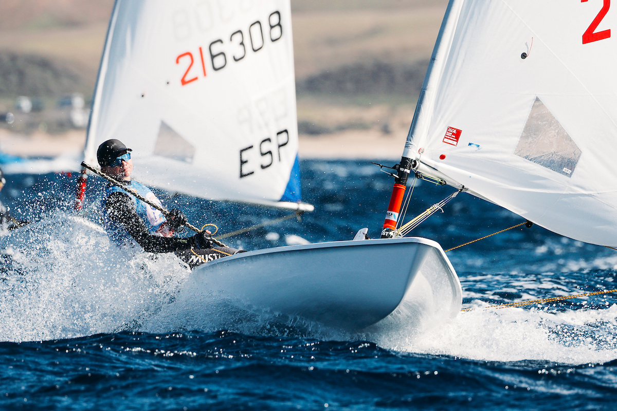 260119 SailingEnergy IILCAu21worlds2026 D JR1 4207