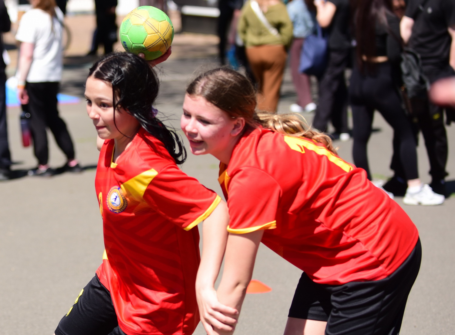 site sport 16 05 27